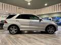 Mercedes-Benz GLE 250 GLE 250 d 4Matic Sport Argent - thumbnail 8
