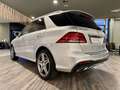 Mercedes-Benz GLE 250 GLE 250 d 4Matic Sport Argent - thumbnail 5