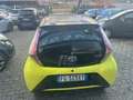 Toyota Aygo Aygo 5p 1.0 x-cool my15 IMPIANTO A GPL!!! Amarillo - thumbnail 5