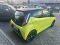 Toyota Aygo Aygo 5p 1.0 x-cool my15 IMPIANTO A GPL!!! Amarillo - thumbnail 4