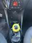 Toyota Aygo Aygo 5p 1.0 x-cool my15 IMPIANTO A GPL!!! Amarillo - thumbnail 11