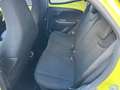 Toyota Aygo Aygo 5p 1.0 x-cool my15 IMPIANTO A GPL!!! Amarillo - thumbnail 8