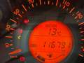 Toyota Aygo Aygo 5p 1.0 x-cool my15 IMPIANTO A GPL!!! Amarillo - thumbnail 12