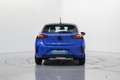 Opel Corsa 1.2T XHL S/S GS 100 Blu/Azzurro - thumbnail 4