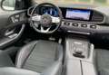 Mercedes-Benz GLE 350 GLE 350 de 4Matic AMG Line*GARANTIE Grau - thumbnail 9
