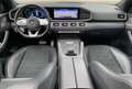 Mercedes-Benz GLE 350 GLE 350 de 4Matic AMG Line*GARANTIE Grau - thumbnail 8