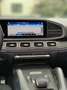 Mercedes-Benz GLE 350 GLE 350 de 4Matic AMG Line*GARANTIE Grau - thumbnail 16