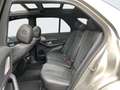 Mercedes-Benz GLE 350 GLE 350 de 4Matic AMG Line*GARANTIE Grau - thumbnail 12