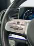 Mercedes-Benz GLE 350 GLE 350 de 4Matic AMG Line*GARANTIE Grau - thumbnail 11