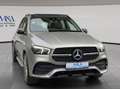 Mercedes-Benz GLE 350 GLE 350 de 4Matic AMG Line*GARANTIE Grau - thumbnail 3