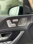Mercedes-Benz GLE 350 GLE 350 de 4Matic AMG Line*GARANTIE Grau - thumbnail 15