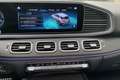 Mercedes-Benz GLE 350 GLE 350 de 4Matic AMG Line*GARANTIE Grau - thumbnail 18