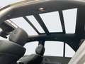 Mercedes-Benz GLE 350 GLE 350 de 4Matic AMG Line*GARANTIE Grau - thumbnail 13