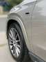 Mercedes-Benz GLE 350 GLE 350 de 4Matic AMG Line*GARANTIE Grau - thumbnail 6