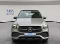 Mercedes-Benz GLE 350 GLE 350 de 4Matic AMG Line*GARANTIE Grau - thumbnail 2
