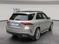 Mercedes-Benz GLE 350 GLE 350 de 4Matic AMG Line*GARANTIE Grau - thumbnail 7