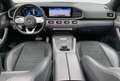 Mercedes-Benz GLE 350 GLE 350 de 4Matic AMG Line*GARANTIE Grau - thumbnail 8