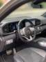 Mercedes-Benz GLE 350 GLE 350 de 4Matic AMG Line*GARANTIE Grau - thumbnail 10