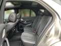 Mercedes-Benz GLE 350 GLE 350 de 4Matic AMG Line*GARANTIE Grau - thumbnail 12
