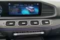 Mercedes-Benz GLE 350 GLE 350 de 4Matic AMG Line*GARANTIE Grau - thumbnail 18