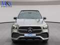 Mercedes-Benz GLE 350 GLE 350 de 4Matic AMG Line*GARANTIE Grau - thumbnail 2