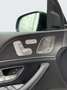 Mercedes-Benz GLE 350 GLE 350 de 4Matic AMG Line*GARANTIE Grau - thumbnail 15