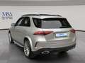 Mercedes-Benz GLE 350 GLE 350 de 4Matic AMG Line*GARANTIE Grau - thumbnail 4