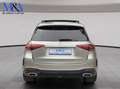 Mercedes-Benz GLE 350 GLE 350 de 4Matic AMG Line*GARANTIE Grau - thumbnail 5