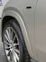 Mercedes-Benz GLE 350 GLE 350 de 4Matic AMG Line*GARANTIE Grau - thumbnail 6