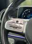 Mercedes-Benz GLE 350 GLE 350 de 4Matic AMG Line*GARANTIE Grau - thumbnail 11