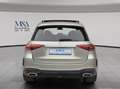 Mercedes-Benz GLE 350 GLE 350 de 4Matic AMG Line*GARANTIE Grau - thumbnail 5