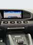 Mercedes-Benz GLE 350 GLE 350 de 4Matic AMG Line*GARANTIE Grau - thumbnail 16