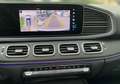 Mercedes-Benz GLE 350 GLE 350 de 4Matic AMG Line*GARANTIE Grau - thumbnail 17