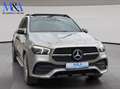 Mercedes-Benz GLE 350 GLE 350 de 4Matic AMG Line*GARANTIE Grau - thumbnail 3