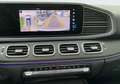 Mercedes-Benz GLE 350 GLE 350 de 4Matic AMG Line*GARANTIE Grau - thumbnail 17