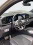 Mercedes-Benz GLE 350 GLE 350 de 4Matic AMG Line*GARANTIE Grau - thumbnail 10
