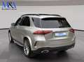 Mercedes-Benz GLE 350 GLE 350 de 4Matic AMG Line*GARANTIE Grau - thumbnail 4