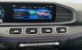 Mercedes-Benz GLE 350 GLE 350 de 4Matic AMG Line*GARANTIE Grau - thumbnail 19