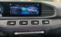 Mercedes-Benz GLE 350 GLE 350 de 4Matic AMG Line*GARANTIE Grau - thumbnail 19