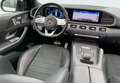 Mercedes-Benz GLE 350 GLE 350 de 4Matic AMG Line*GARANTIE Grau - thumbnail 9
