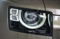 Land Rover Defender LKW 3.0 Hard Top X-Dynamic SE Braun - thumbnail 5