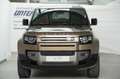 Land Rover Defender LKW 3.0 Hard Top X-Dynamic SE Braun - thumbnail 4