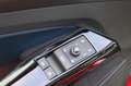 Volkswagen ID.5 GTX NAVI SHZ LED AHK HUD LM PDC ACC Wärmepu Rosso - thumbnail 10