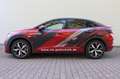 Volkswagen ID.5 GTX NAVI SHZ LED AHK HUD LM PDC ACC Wärmepu Rood - thumbnail 5