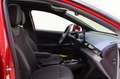 Volkswagen ID.5 GTX NAVI SHZ LED AHK HUD LM PDC ACC Wärmepu Rood - thumbnail 23