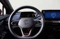 Volkswagen ID.5 GTX NAVI SHZ LED AHK HUD LM PDC ACC Wärmepu Rood - thumbnail 12