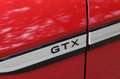 Volkswagen ID.5 GTX NAVI SHZ LED AHK HUD LM PDC ACC Wärmepu Rood - thumbnail 29