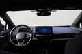 Volkswagen ID.5 GTX NAVI SHZ LED AHK HUD LM PDC ACC Wärmepu Rood - thumbnail 11