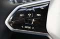 Volkswagen ID.5 GTX NAVI SHZ LED AHK HUD LM PDC ACC Wärmepu Rood - thumbnail 13