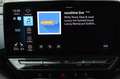 Volkswagen ID.5 GTX NAVI SHZ LED AHK HUD LM PDC ACC Wärmepu Rood - thumbnail 17